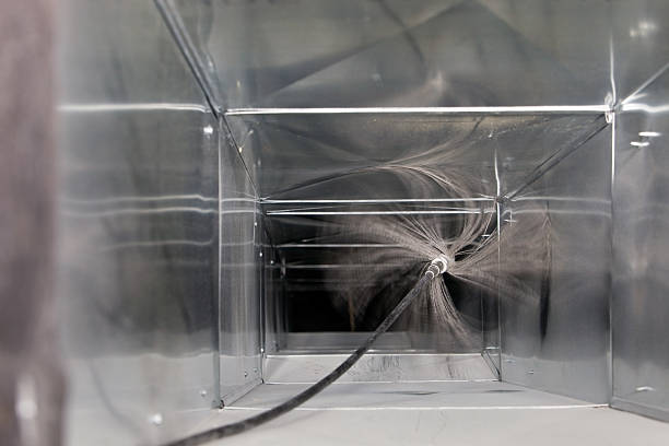 Best Duct Cleaning for Offices  in Desnso, CA