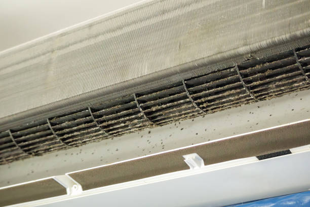 Best Best Air Duct Cleaning Company  in Desnso, CA